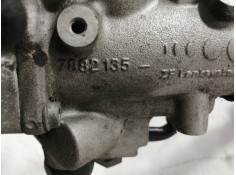 Recambio de cremallera direccion para bmw x5 (e70) xdrive30d referencia OEM IAM 7882135 P677141609 T05300160174542 6774110AI02 1 2