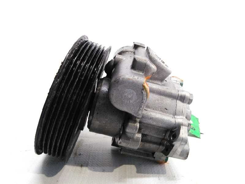 Recambio de bomba direccion para audi tt (8n3/8n9) 1.8 t coupe (132kw) referencia OEM IAM 7690955107 8NO145154A 