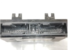 Recambio de modulo electronico para bmw serie 1 lim. (f20) 116d referencia OEM IAM 64119311850   2