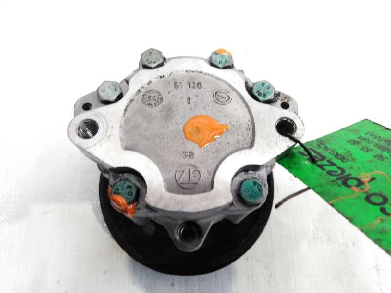 Recambio de bomba direccion para audi tt (8n3/8n9) 1.8 t coupe (132kw) referencia OEM IAM 7690955107 8NO145154A 