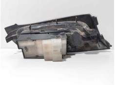 Recambio de mando elevalunas delantero izquierdo para nissan almera (n16/e) acenta referencia OEM IAM    2