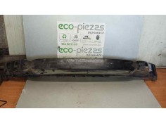 Recambio de refuerzo paragolpes delantero para hyundai sonata (y4) 2.0 16v full referencia OEM IAM   