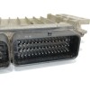 Recambio de centralita motor uce para daewoo tacuma se referencia OEM IAM S010016037E1 96487150 1AKD96487150