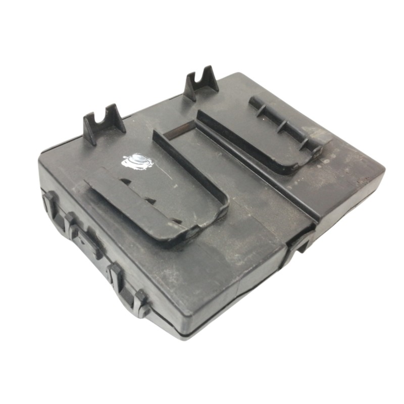 Recambio de modulo electronico para bmw serie 1 lim. (f20) 116d referencia OEM IAM 64119311850  