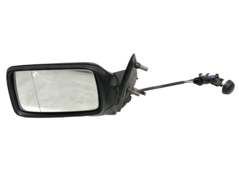 Recambio de retrovisor izquierdo para volkswagen golf iii berlina (1h1) cl referencia OEM IAM   