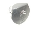 AIRBAG DELANTERO IZQUIERDO 96471578ZD 