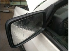 Recambio de retrovisor izquierdo para volkswagen golf iii berlina (1h1) cl referencia OEM IAM    2
