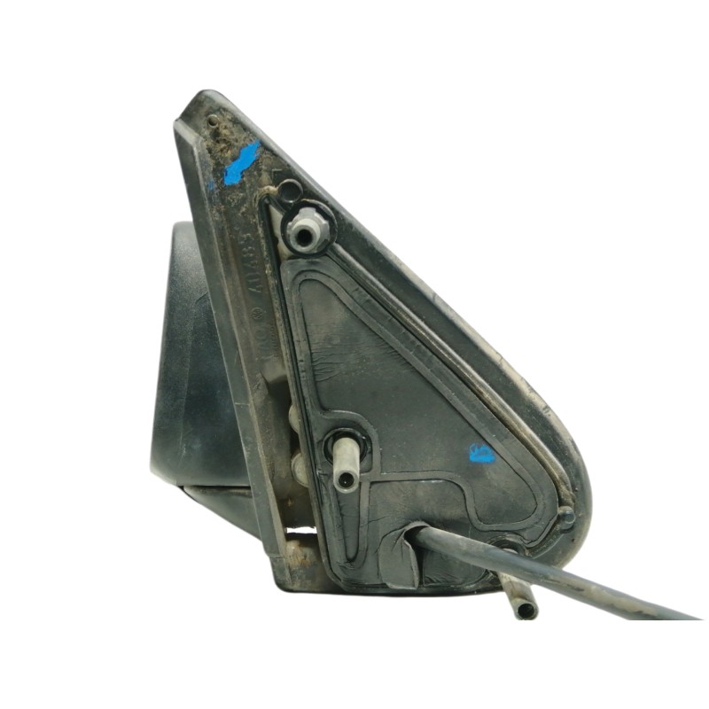 Recambio de retrovisor izquierdo para volkswagen golf iii berlina (1h1) cl referencia OEM IAM   