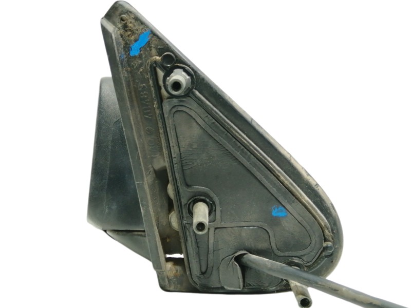 Recambio de retrovisor izquierdo para volkswagen golf iii berlina (1h1) cl referencia OEM IAM   