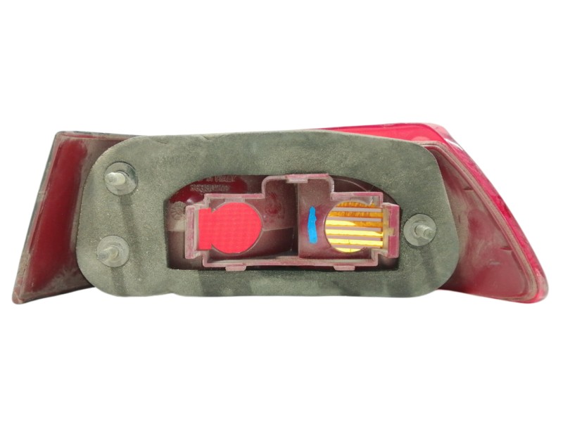 Recambio de piloto trasero izquierdo para alfa romeo 145 1.6 t.spark referencia OEM IAM 36390748  