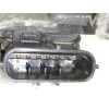 Recambio de pedal acelerador para seat leon (1p1) reference referencia OEM IAM 1K1721503P  