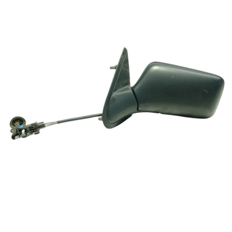 Recambio de retrovisor izquierdo para volkswagen golf iii berlina (1h1) cl referencia OEM IAM   