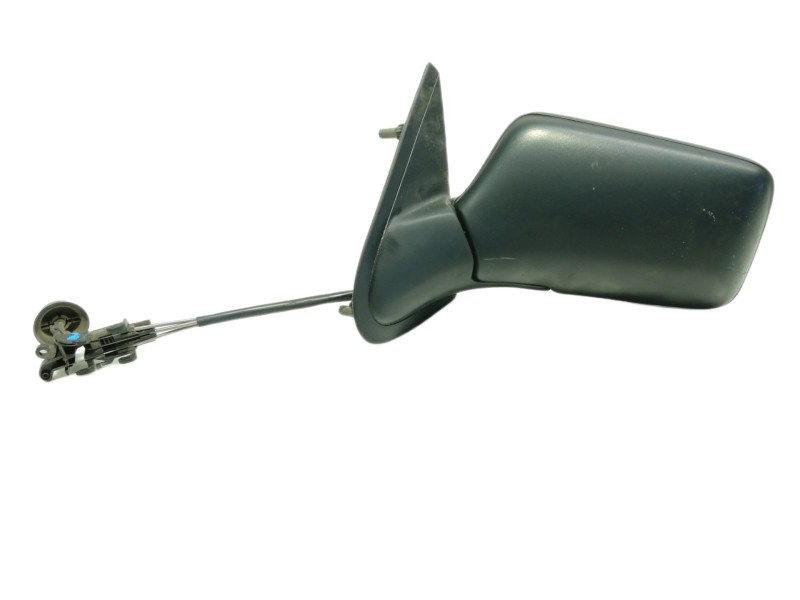 Recambio de retrovisor izquierdo para volkswagen golf iii berlina (1h1) cl referencia OEM IAM   