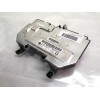 Recambio de modulo electronico para bmw serie 7 (e65/e66) 730d referencia OEM IAM 65826950073  