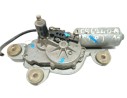 MOTOR LIMPIA TRASERO 0390201526 1390099008 93AG17K441H1B