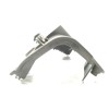 Recambio de tapa motor para bmw x3 (e83) 2.0d referencia OEM IAM 0928400397  
