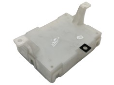 Recambio de centralita aire acondicionado para nissan juke (f15) acenta referencia OEM IAM 277601KG0B   2