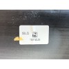 Recambio de salpicadero para land rover discovery sport (l550) 2.0 d referencia OEM IAM LR083771 16A5301LE9 
