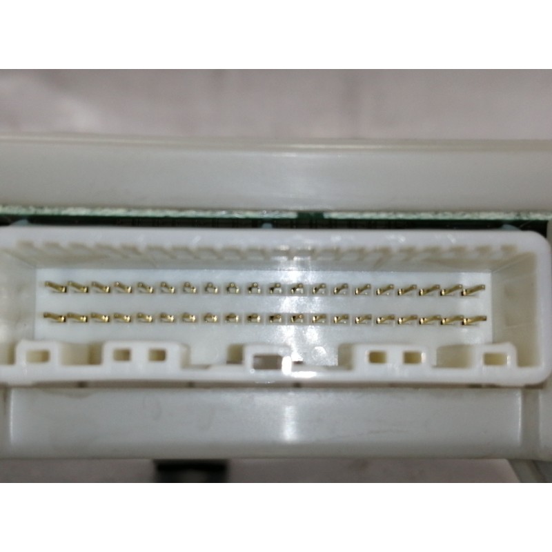 Recambio de centralita aire acondicionado para nissan juke (f15) acenta referencia OEM IAM 277601KG0B  