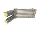 INTERCOOLER 9648551880 