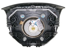 Recambio de airbag delantero izquierdo para ford focus lim. (cb4) titanium referencia OEM IAM 4M51A042B85   2