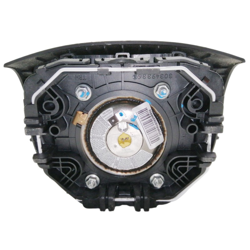 Recambio de airbag delantero izquierdo para ford focus lim. (cb4) titanium referencia OEM IAM 4M51A042B85  