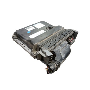 CENTRALITA MOTOR UCE 8966047600 8966147480 