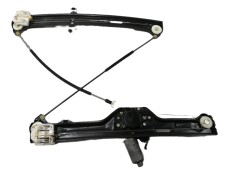 Recambio de elevalunas delantero izquierdo para bmw x5 (e70) xdrive30d referencia OEM IAM 7166379E 7137019S 974621103 6967261 EL 2