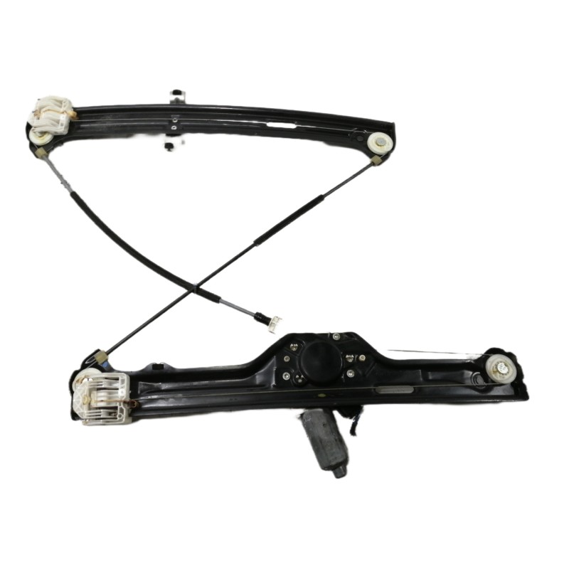 Recambio de elevalunas delantero izquierdo para bmw x5 (e70) xdrive30d referencia OEM IAM 7166379E 7137019S 974621103 6967261 EL