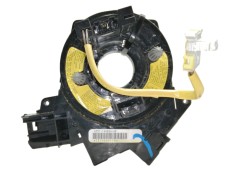Recambio de anillo airbag para ford focus lim. (cb4) titanium referencia OEM IAM 4M5T14A664AB 4M5T14A664 