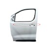 Recambio de puerta delantera izquierda para peugeot expert furgoneta (v_) 2.0 bluehdi 120 referencia OEM IAM 9811893680  