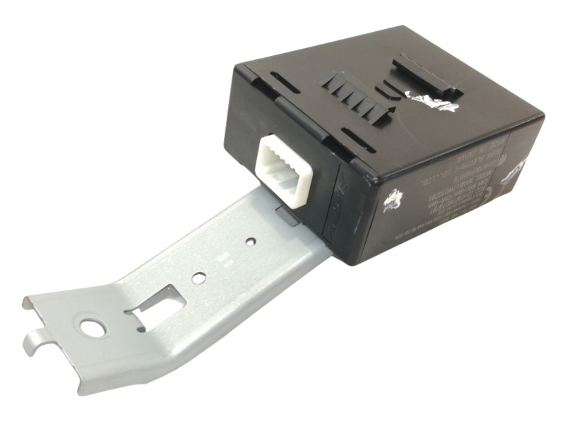 Recambio de modulo electronico para nissan juke (f15) acenta referencia OEM IAM CWTWD1G791  