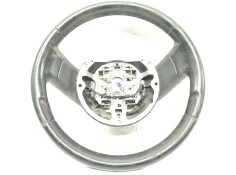 Recambio de volante para citroën c4 berlina 1.6 16v hdi referencia OEM IAM 96591807ZD  