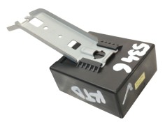 Recambio de modulo electronico para nissan juke (f15) acenta referencia OEM IAM CWTWD1G791   2