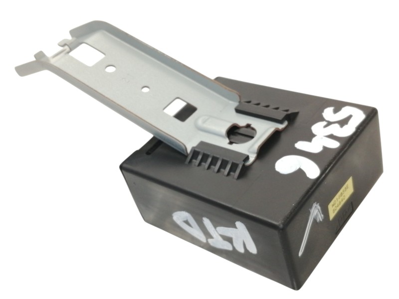 Recambio de modulo electronico para nissan juke (f15) acenta referencia OEM IAM CWTWD1G791  