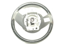 Recambio de volante para citroën c4 berlina 1.6 16v hdi referencia OEM IAM 96591807ZD   2