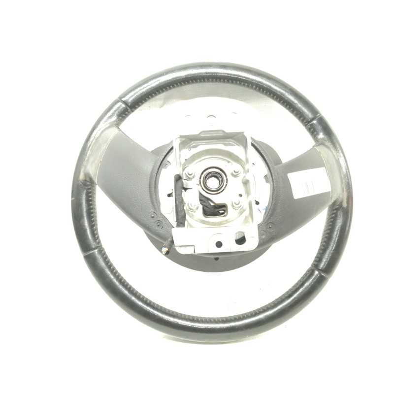 Recambio de volante para citroën c4 berlina 1.6 16v hdi referencia OEM IAM 96591807ZD  