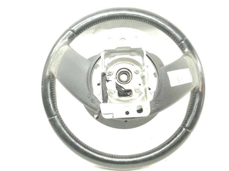 Recambio de volante para citroën c4 berlina 1.6 16v hdi referencia OEM IAM 96591807ZD  