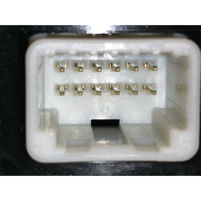 Recambio de modulo electronico para nissan juke (f15) acenta referencia OEM IAM CWTWD1G791  