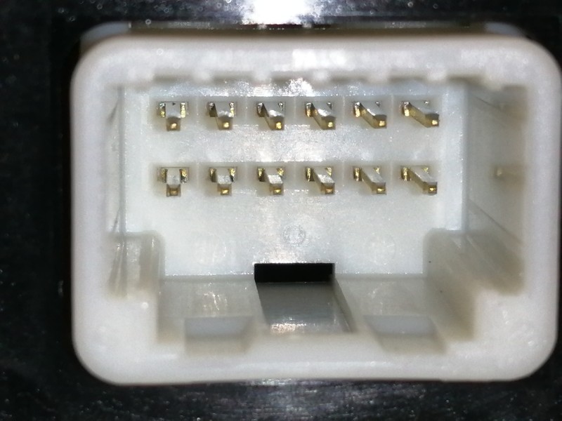 Recambio de modulo electronico para nissan juke (f15) acenta referencia OEM IAM CWTWD1G791  