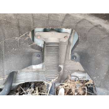 AMORTIGUADOR TRASERO IZQUIERDO 55307N7000 