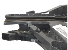 Recambio de cerradura puerta delantera derecha para ford focus lim. (cb4) titanium referencia OEM IAM 7M5AR21812AA   2