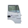 Recambio de puerta delantera derecha para nissan atleon 110 tk35/1 referencia OEM IAM H01009X601  