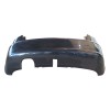 Recambio de paragolpes trasero para audi a3 (8p1) 2.0 tdi 16v referencia OEM IAM 8P4807303GRU / 8P4807441GRU  