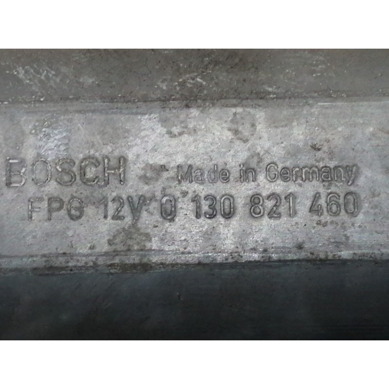 Recambio de elevalunas trasero izquierdo para bmw x5 (e70) xdrive30d referencia OEM IAM 7166381E 7137029S 0130821460 ELECTRICO