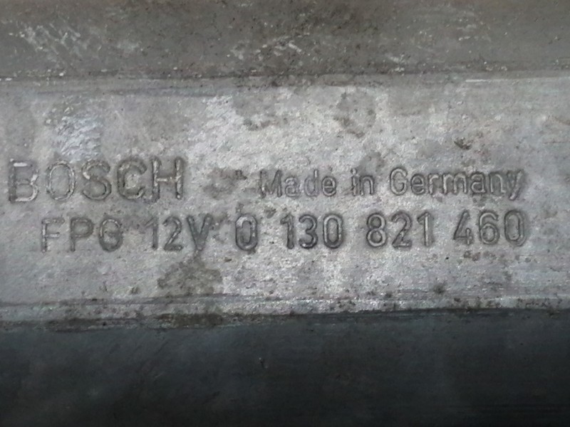 Recambio de elevalunas trasero izquierdo para bmw x5 (e70) xdrive30d referencia OEM IAM 7166381E 7137029S 0130821460 ELECTRICO