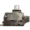 Recambio de mando multifuncion para chrysler new yorker (lh) básico referencia OEM IAM 4607001 04760437 