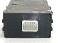 Recambio de modulo electronico para subaru xv (g5) executive plus referencia OEM IAM 10R0510182   2