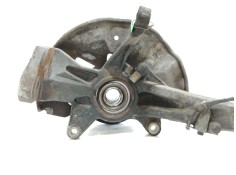 Recambio de mangueta delantera izquierda para mazda 6 berlina (gg) 2.0 crtd 136 active (5-ptas.) referencia OEM IAM    2