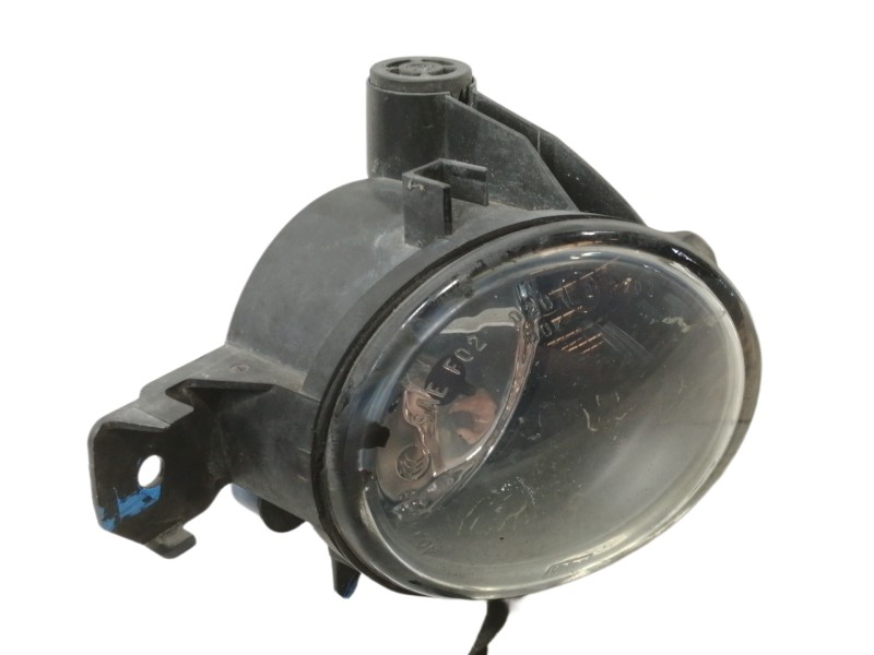 Recambio de faro antiniebla derecho para bmw x5 (e70) xdrive30d referencia OEM IAM 89206142 89210518 13101610 6317692465605 6701